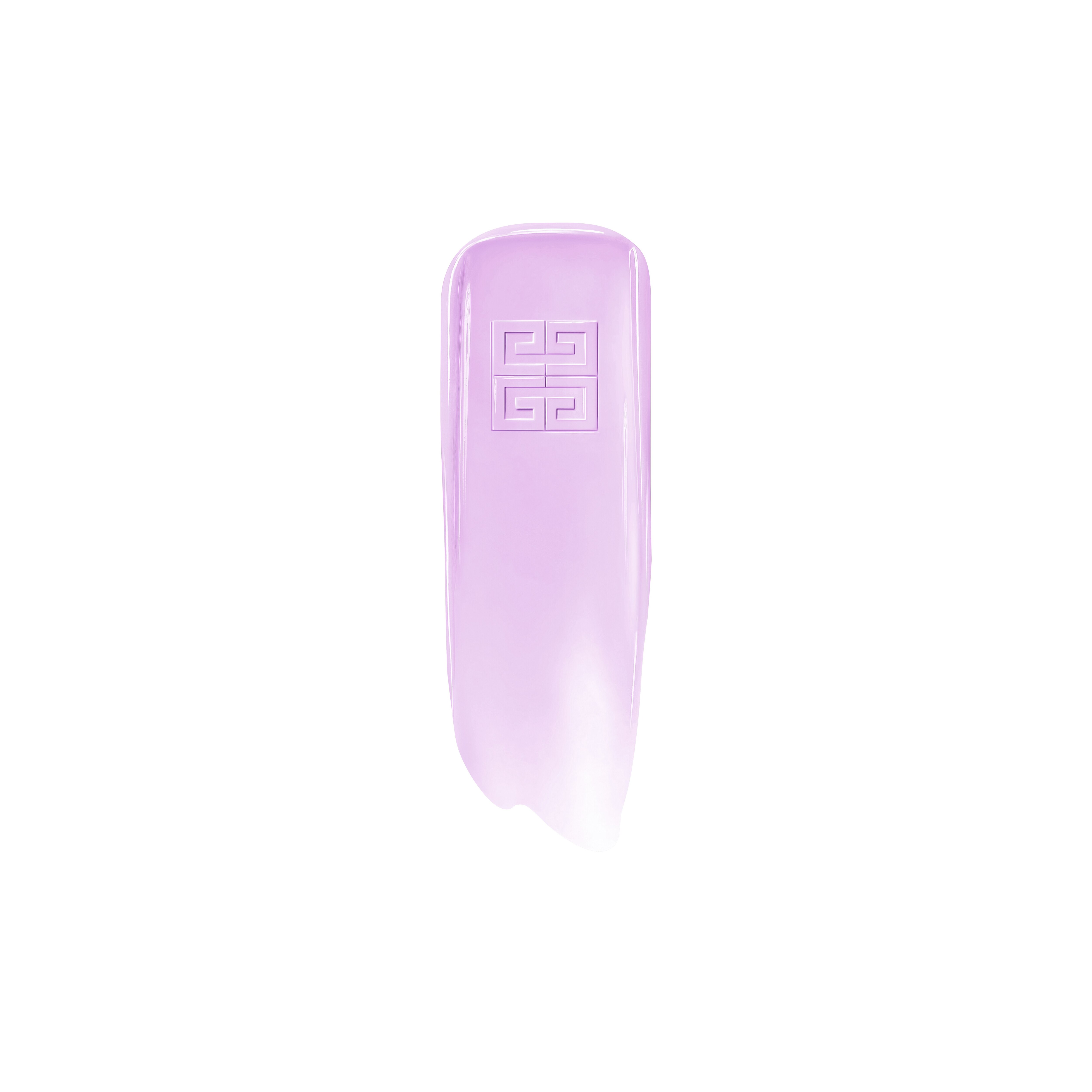 GIVENCHY PRISME LIBRE プライマー パープル30ml Primer Sérum Givenchy Prisme Libre Skin & Color - Sephora